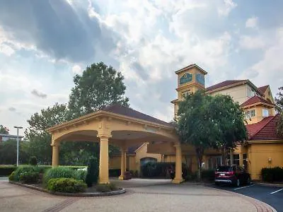 Hotel La Quinta By Wyndham Charlotte Airport South