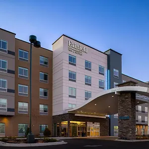 fairfield-inn-suites-by-marriott-denver-airport-at.seedenverhotels.com/