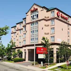 ramada-seatac-airport.seattlehotelsites.com/