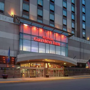 hilton-garden-inn-pittsburgh-university-place.hotels-in-pittsburgh.com/
