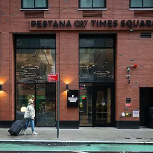 pestana-cr7-times-square.us-newyorkcity.com/
