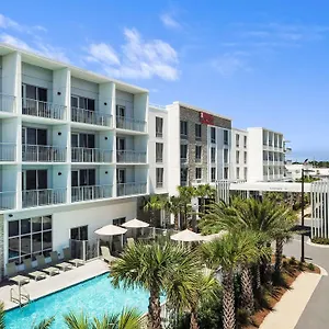 hilton-garden-miramar-beach-fl-inn.hotels-destin.com/