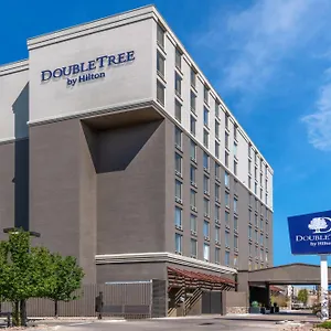 https://holiday-inn-denver-cherry-creek.seedenverhotels.com
