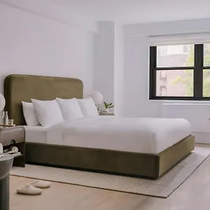 beautiful-midtown-east-suites-by-sonder.us-newyorkcity.com/