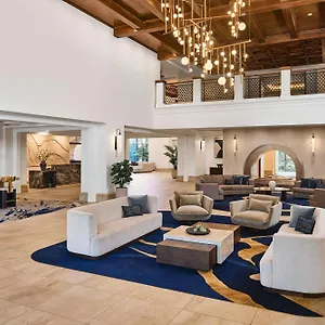 jw-marriott-las-vegas-resort-spa.las-vegashotels.net/
