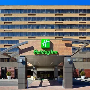 holiday-inn-secaucus-meadowlands.us-newyorkcity.com/